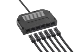 L813-Power-Distributor-Splitter