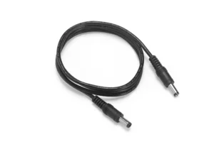 dc5521-to-dc5525-power-cord