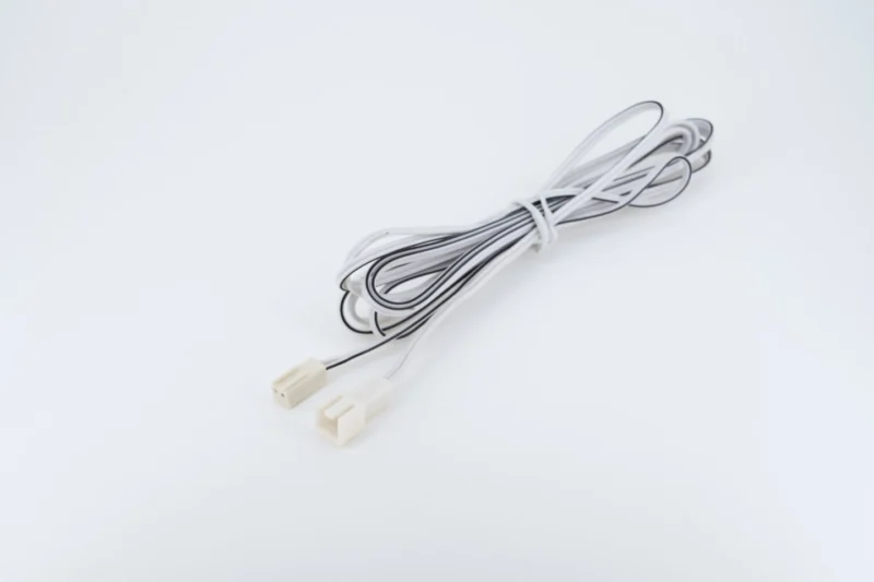 molex 2510 extension cable