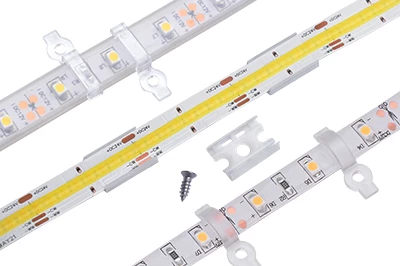 LED-Strip-Clips-1