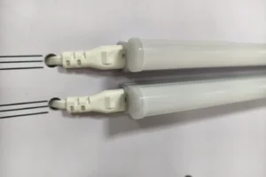 T5 plug