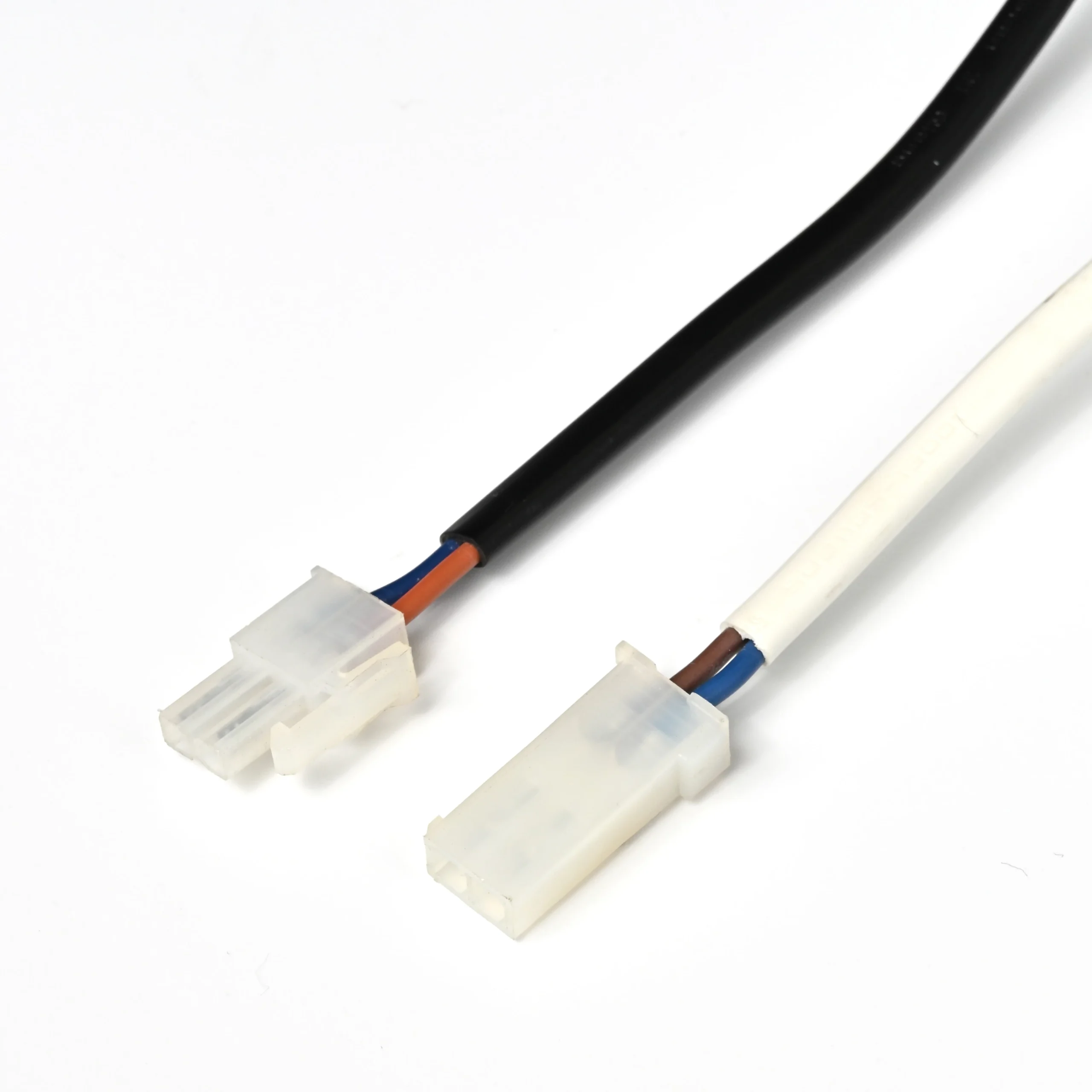 AMP Connector